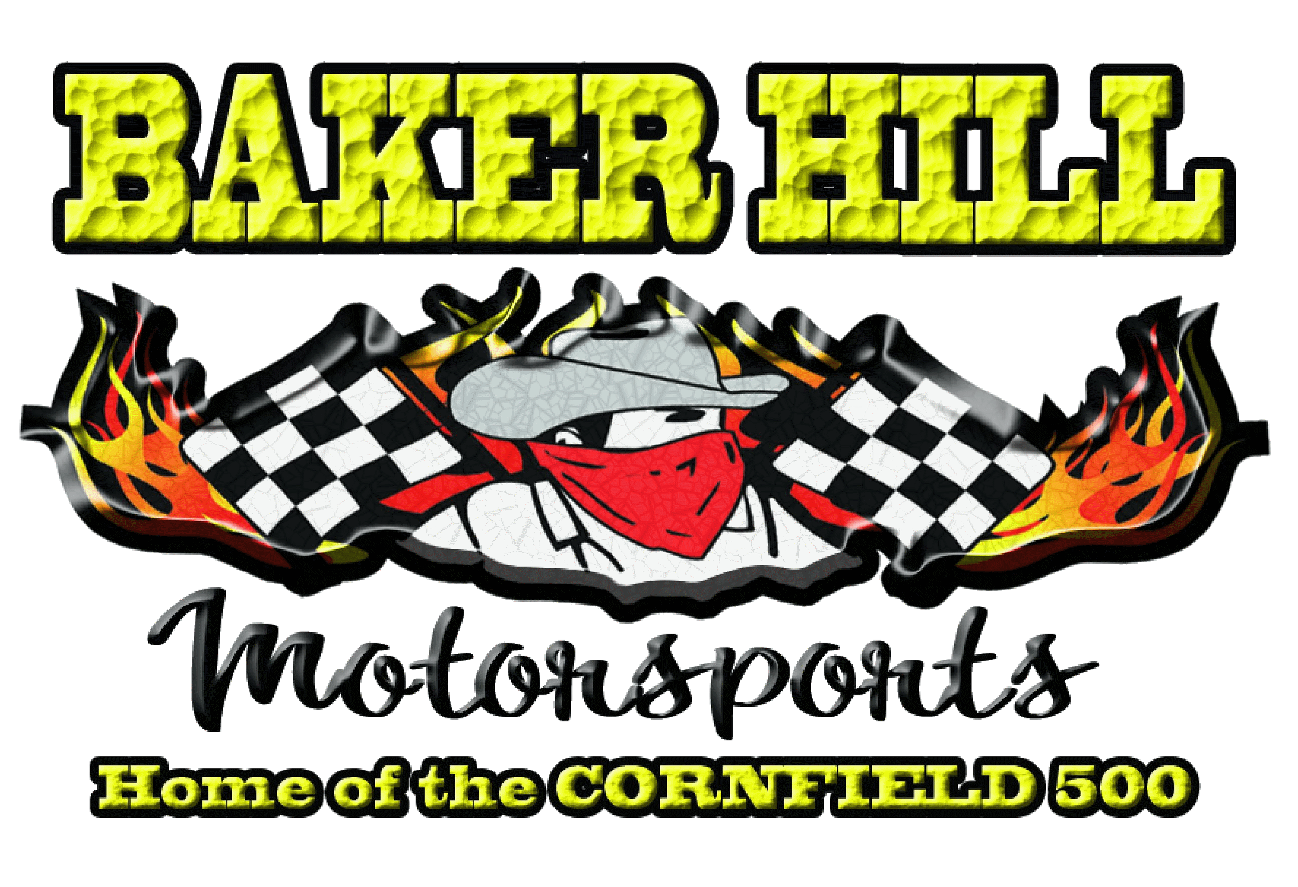 Baker Hill Motor Sports