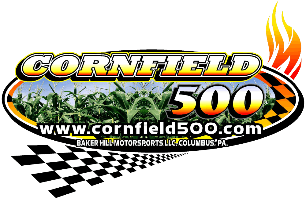 The Cornfield 500